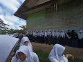 Download Lagu Halal Bihalal 2024