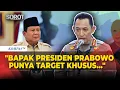 Lagu [FULL] Kapolri Ungkap Arahan Prabowo Usai Rapat Pimpinan TNI-Polri: Ada 18 Catatan