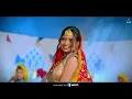 Download Lagu Ruchika Jangid : Pankha Bijli | Harsh Gahlot | Haryanvi Song | Gem Tunes