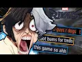 Download Lagu The TOXIC Season 4 Experience | Marvel Rivals Toxicity