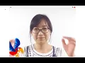 Makeblock Codey Rocky Face recognition