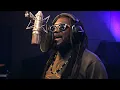 Download Lagu Chezidek \u0026 Irie Ites - Jah Jah Bless (Official Video)
