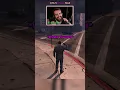 Download Lagu Franklin kon het niet meer verdragen... #gta5 #gtav #gtaonline
