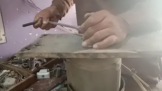 washing machine bearing replacement