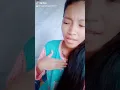 Download Lagu rela demi cinta tik tok
