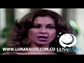 Lolita   No Renunciare