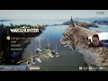 Way of the Hunter - All map missions playthrough - Part 60-1