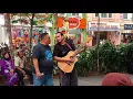 Kita Serupa... Orang Tawau nyanyi