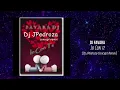 Download Lagu Dj Favara - Io Con te (Dj JPedroza Concept Remix)