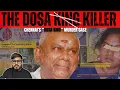 Download Lagu Wat er ECHT is gebeurd met de oprichter van Saravana Bhavan onthuld