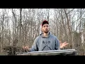 Predicting Barrel Life By Cartridge