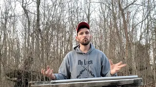 Predicting Barrel Life By Cartridge