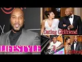 Jeezy Rapper song Career Dating Girlfriend family Lifestyle Age Height Biography Wiki