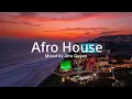 Download Lagu SUMMER AFRO HOUSE Sunset Mix (Adam Port, Avicii, The Weeknd, Coldplay, Diplo) - Summer Vibes Mix #16