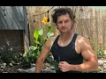Kevin Bigley Family Wife Siblings Parents