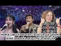Lagu GEGER!! IBU HARSIWI TURUN TANGAN BANTU PERSIAPAN  DUET RHOMA IRAMA \u0026 APRIL DA7 DI MEGA INDOSIAR