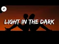 Download Lagu Alan Walker Style , Albert Vishi - Light in the Dark [Tradução/Legendado]