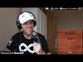 SKEPTA'S BEST ROUND YET!! | Skepta - Junior's Law (Joyner Lucas Diss) REACTION
