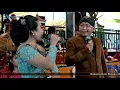 Mr Mendem (Senggakan WANCIUKOK) Erin Ft Itok - SUPRANADA || BAP SOUND OMBRO || SANJAYA MULTIMEDIA