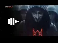 Download Lagu aa ee aaa eee ringtone360p1