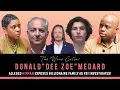 Alleged HITMAN BREAKS SILENCE Billionaire Family PAID Him to K LL Trump s Friend