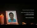 In Loving Memory of Maureen Bardell Williams - Obituary