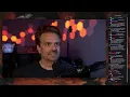 Matt Talks Codex!