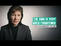 What they want is plunder Harriet Arbuthnot on the Reform Crisis 1830-32 Parliamentary Reform