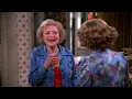 5x4 part 4 Kitty HATES her MOTHER That 70s Show funniest moments