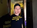 Download Lagu Clinan Bana #dj #cover #musik #videoshort #beranda #fauzanalaguminang