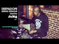 Download Lagu Sexy Deep House Lounge \u0026 Soulful Indie Dance Music Playlist Live DJ Mix by JaBig - DEEP\u0026DOPE