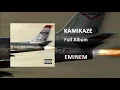 Lagu Eminem   KAMIKAZE Full Album 2018