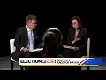 WEB EXTRA Katie Wilson discusses Seattle s position as a sanctuary city