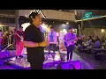 Download Lagu Hidup Ini Mahal - Goliath Band | Opsi Music Corner