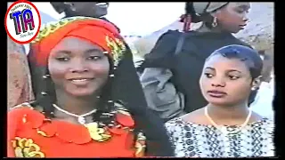  lale laila marhaba ga laila yan matan gari laila 1 2001 