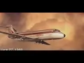 Mayday Plane crash songs. Monster, Robin Schulz Remix version.
