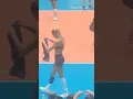 Download Lagu Buka baju depan penonton #volleyball #beautiful #brasil #voliputri