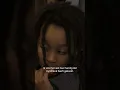 Download Lagu “Komt eten, kakken en gaat weg.” 😂