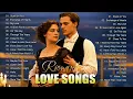 Download Lagu Best Old Love Songs 70s  80s  90s 💖Best Love Songs Ever💖Love Songs Of The 70s, 80s, 90s