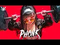 Download Lagu THE MOST INSANE PHONK MUSIC 2025 ※ BEST GYM PHONK ※ GYM, AGGRESSIVE, DRIFT ※ Фонка 2025 #155