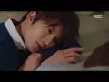 Download Lagu 킬미힐미 신세기 (Shin Se Gi \u0026 Oh Ri Jin) - 환청 by - Auditory Hallucination 'Kill Me Heal Me Ost' MV