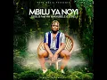 NWANA WA TSANDZA (feat. NICCO MAKELANA) (Special Version)