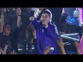 Download Lagu UNGU - Seperti Mati Lampu | Live