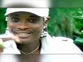 Benin music -GG LAPINO : ZOGBOLIGUI
