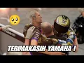 Download Lagu LAST RACE BERSAMA YAMAHA! 🥺 TERIMAKASIH SEMUA! SEMOGA BISA BERSAMA LAGI ! 🥺🥲 - (CAREER 68) MOTOGP25