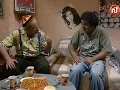 Download Lagu Nsibti Laaziza 3 - Episode 10 نسيبتي العزيزة 3 - الحلقة