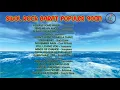 Download Lagu SLOW ROCK BARAT POPULER 90an
