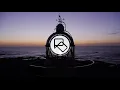 Felix Cartal & Lights - Love Me (Felix Cartal's Chill Mix)