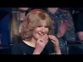 Jimmy Jimmy Jimmy Aaja HD