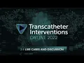 Live Cases and Discussion - CTO Case TIO 2022